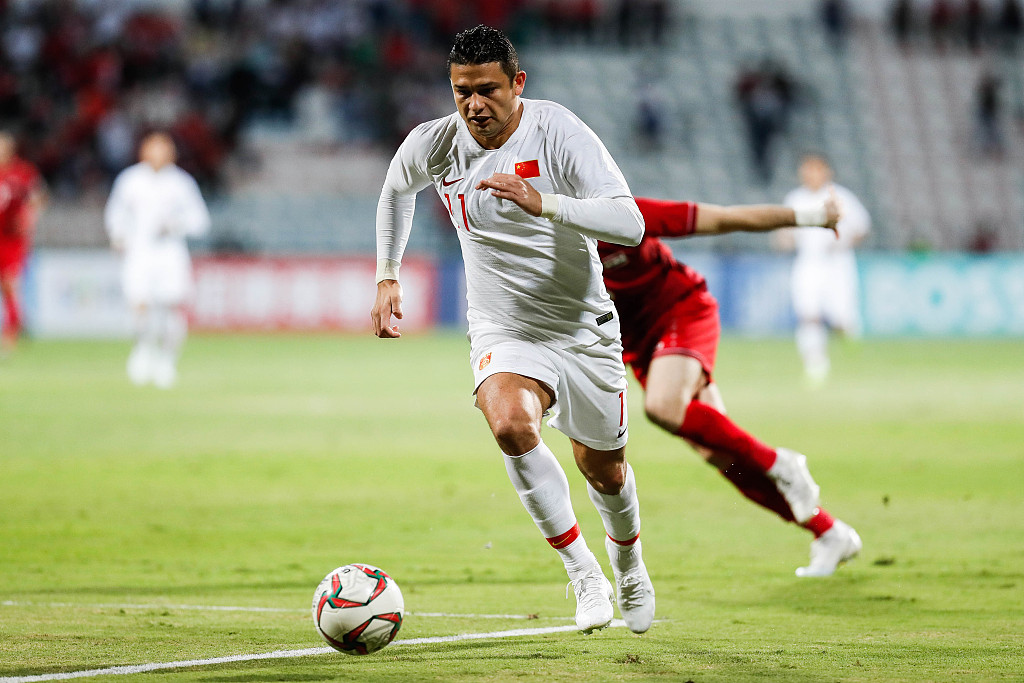 数据网站:艾克森射门转化率仅为12.5%,赛事倒数第二