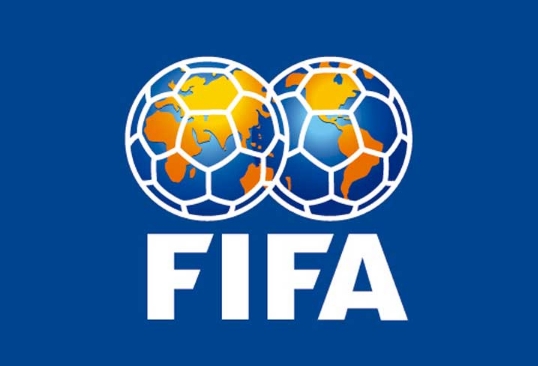 美联社：若世界杯两年举办一届，多个欧洲国家考虑退出FIFA