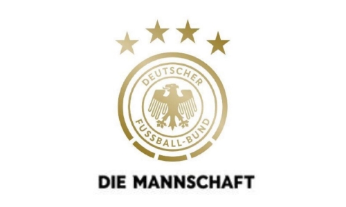 德国队有望在下一轮世预赛结束后，成为首支进军世界杯的欧洲球队