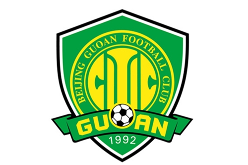 记者:部分滞留在乌兹别克斯坦的国安球员即将回国