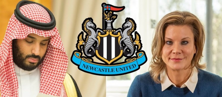 独立报:纽卡上周曾接触一名大牌主教练,但遭到了对方冷遇