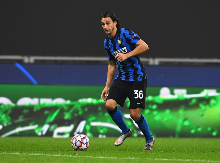 达米安:今天我们想把3分带回家,但比赛绝不会轻松