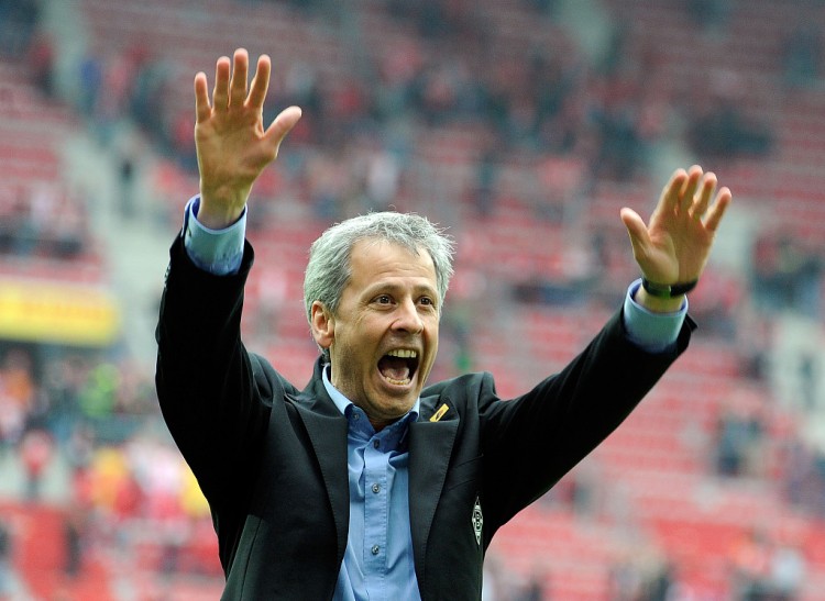 纽卡新帅赔率:法夫尔领跑,马丁内斯、孔蒂并列次席