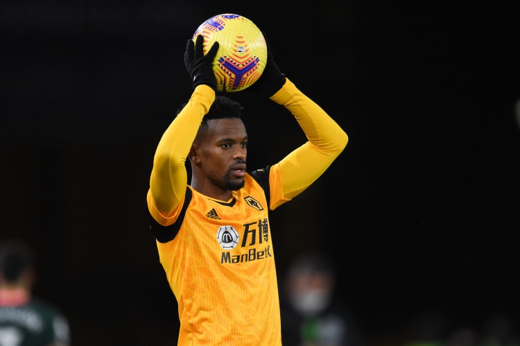 葡萄牙官方：格雷罗受伤+特林康新冠阳性，补招塞梅多