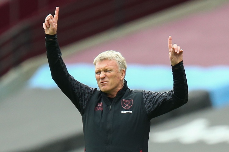 曼市双雄包揽近6年联赛杯，本赛季先后被西汉姆联淘汰