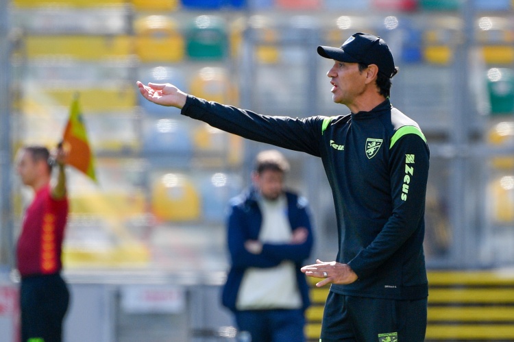 内斯塔：米兰现在想法非常清晰，球队和那不勒斯的机会千载难逢