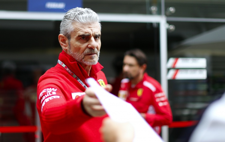 尤文CEO：建迷你球场符合发展需求  C罗给尤文带来巨大形象收益