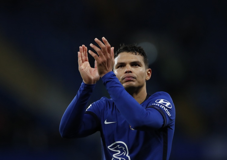 记者:弗鲁米嫩塞今夏曾有意免签弟媳,但球员想留在顶级联赛