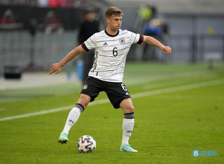 基米希:我们本可让比赛更加轻松 幸运的是付出最终得到了回报