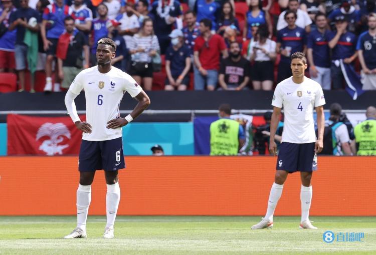 意甲旧将:卢卡库博格巴特奥成长于意甲联赛 意甲是最艰难联赛