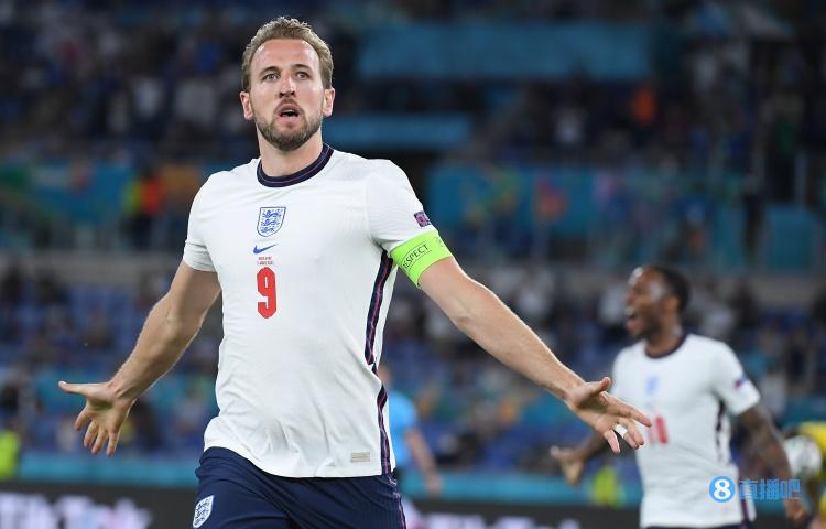 凯恩:女裁判执法三狮比赛创造历史 我们距离世界杯又近了一步