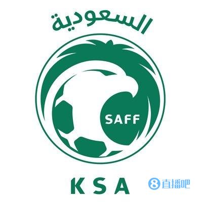 沙特足协秘书长：已向日本足协致歉 球迷的歧视言论无法代表沙特