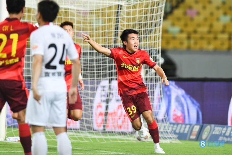 足球报:暂时尚未有任何俱乐部准备退出中超第二阶段