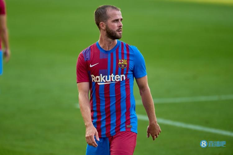 皮亚尼奇:我到现在都不知道科曼具体想要什么