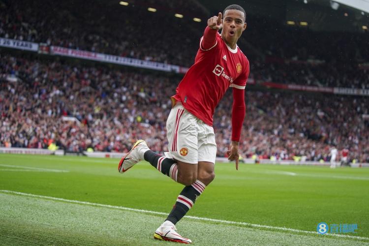 10球,青木是科帕奖候选人中今年在联赛和欧战进球最多的球员