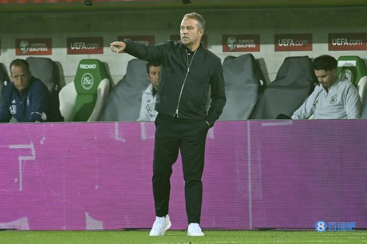 弗里克:诺伊尔仍会是德国一门,想带队重返世界之巅