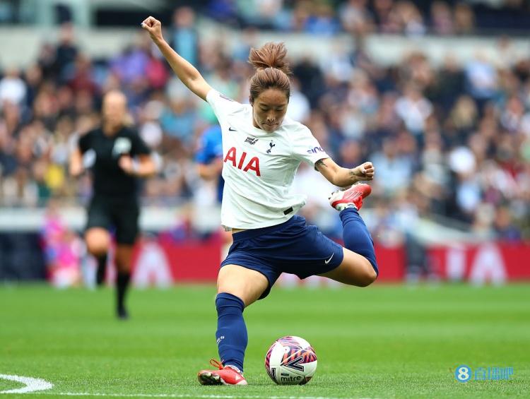 唐佳丽:与队友沟通没问题,来伦敦后“戒掉”午餐