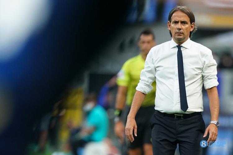 前裁判：国米vs尤文的点球不该判，这明显是一个错误