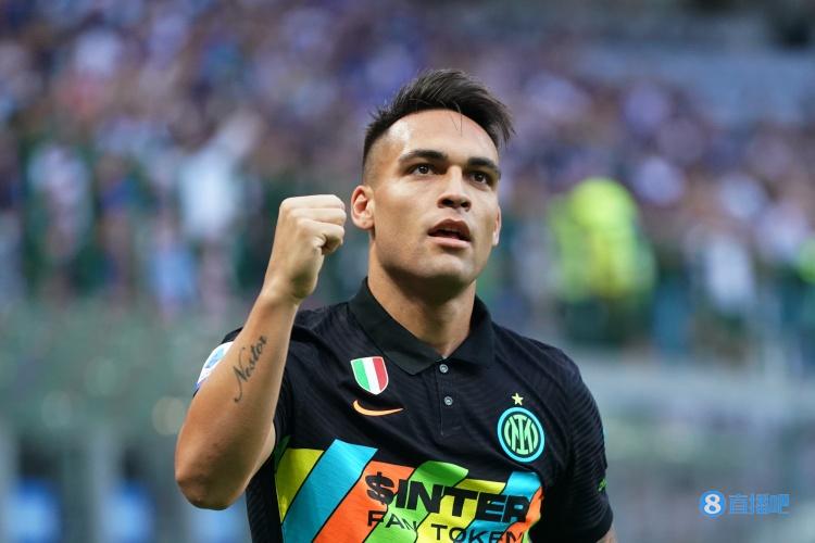 劳塔罗经纪人：劳塔罗在国米很开心 弗拉霍维奇能为任何强队效力