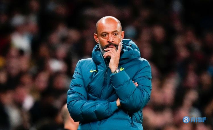 努诺:希望布鲁斯不要退休 贝尔温能给我们带来很多东西