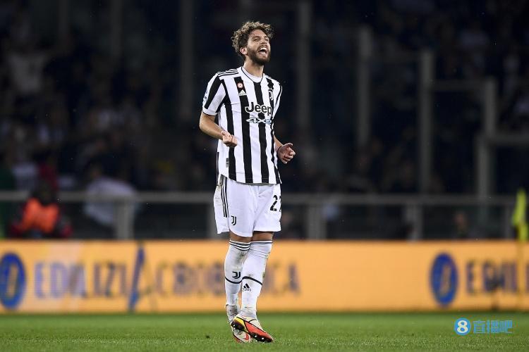 洛卡特利：主帅警告我们不能放松，球队必须保持之前的表现