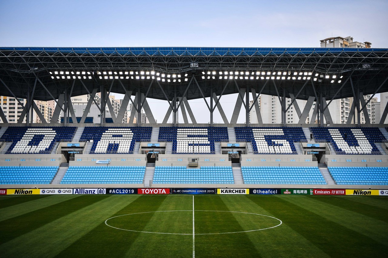 英超更新防疫准则,将对入场球迷进行疫苗接种记录抽查