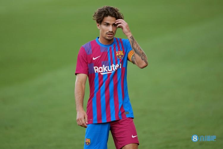 记者：米兰正尝试签下科拉多 谢菲联也对球员有兴趣