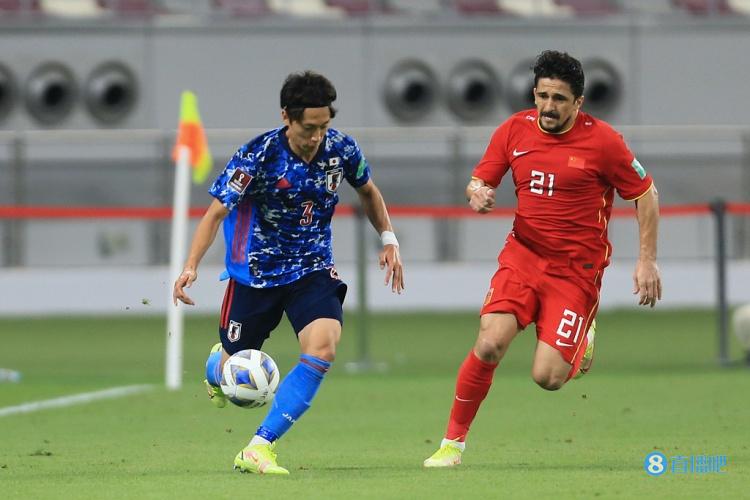 李璇谈国足精简阵容：体能和功能不能带来帮助的可果断精简