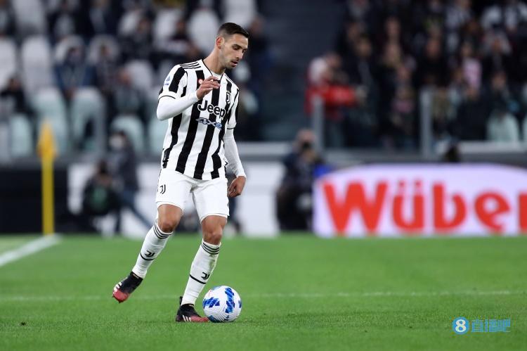 德西利奥:以这种方式庆祝生日是最好的 我知道自己的价值