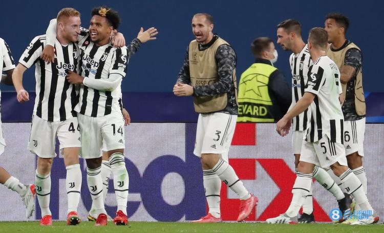 库卢：进球对我来说非常重要 有时即便踢得不好也能赢得胜利