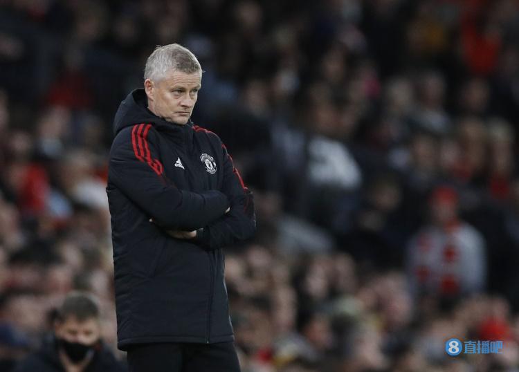 英超主帅下课赔率:索帅升至第一