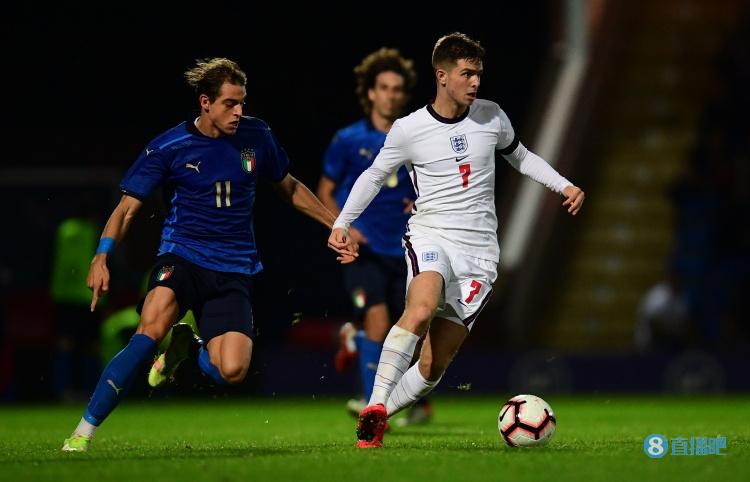 斯基拉:尤文与塞库罗夫已就续约至2025年达成一致