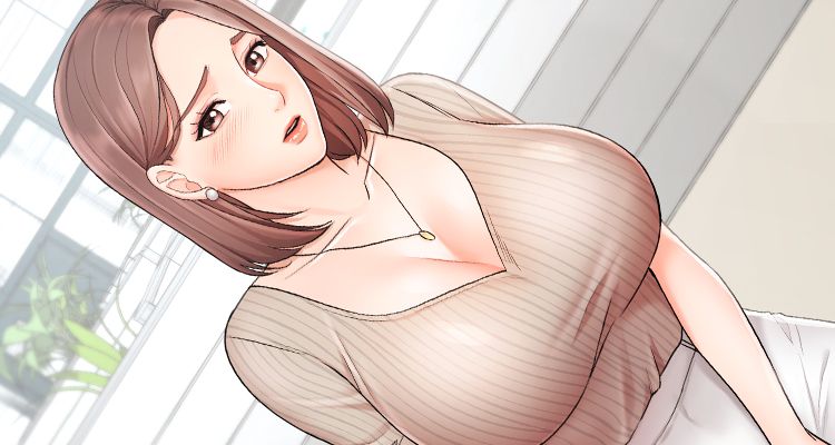 韩漫《业绩女王》免费漫画完结版无删减全文在线阅读!