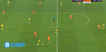 卡帅的作业，李铁想抄吗？