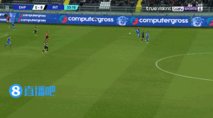 丹布断球策动+头球破门,桑切斯挑传助攻