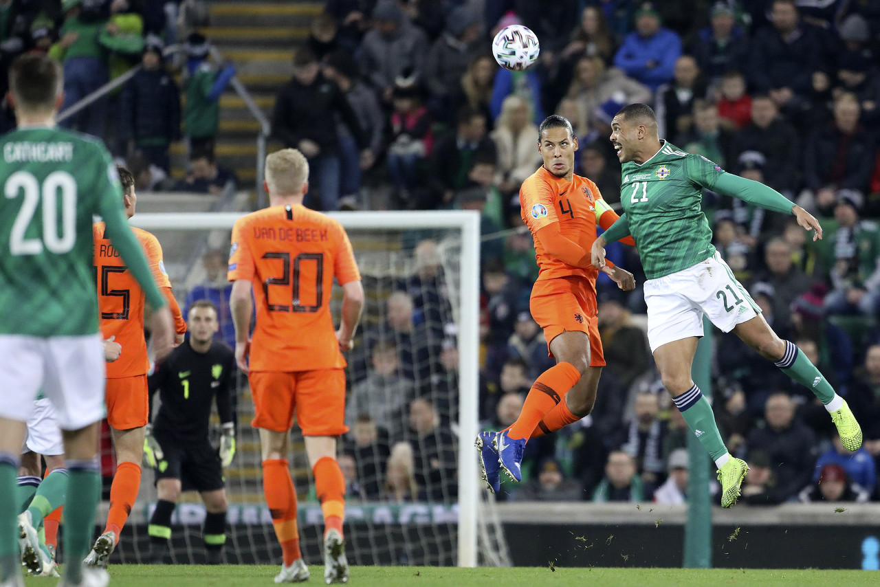 地理学堂:低地三国之卢森堡,为什么被称为葡萄牙二队?