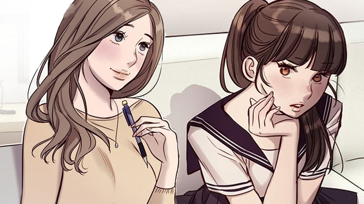 韩漫《赎罪营》免费漫画完结版无删减全文在线阅读！