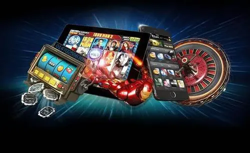 博彩手游2020年全球收入高达72亿美元 仅次RPG、策略与解谜游戏