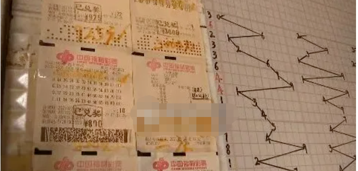 做好“闭环式营销”，彩票店提高销量的几种有效方法
