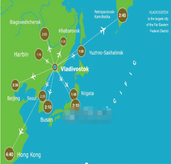 俄罗斯娱乐及宅度假需求旺盛 水晶虎宫殿续升级且恢复疫前水平