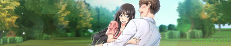 韩漫 坏坏的她/都是她壞壞/都是她坏坏01-36话全集完结在线下载[139.1MB/PDF]