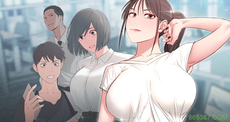 韩漫 邻居妹妹转大人/鄰居妹妹轉大人01-40话全集完结在线下载[211.0MB/PDF]