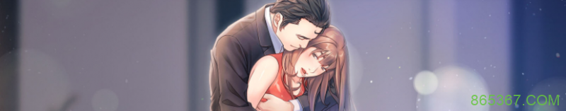 韩漫 故乡的那些女人/故鄉的那些女人01-35话全集完结在线下载[185.4MB/PDF]