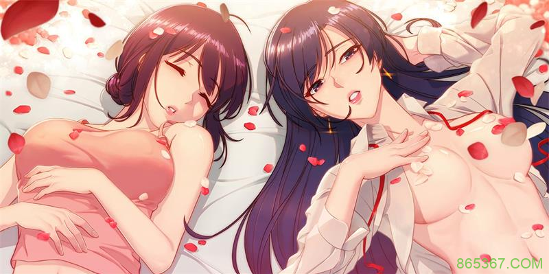 韩漫 真诚的敏赫/Sincere Min-hyuk-ssi1-25话全集完结在线下载[252.7MB/PDF]