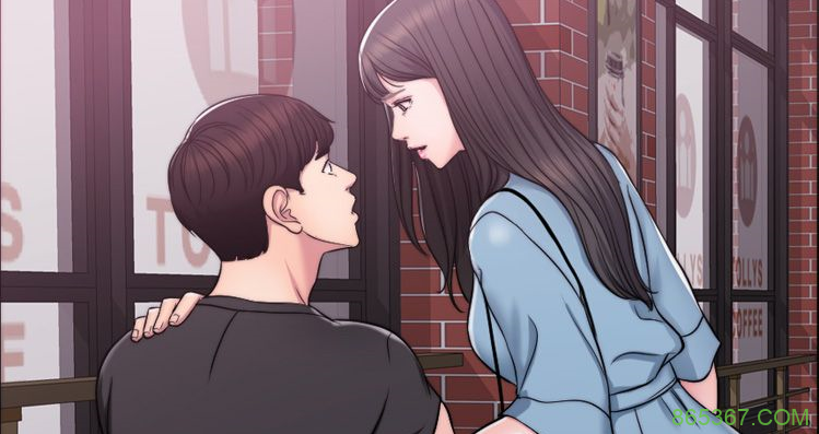 韩漫 湿身游泳课/濕身游泳課01-54话全集完结在线下载[336.8MB/PDF]