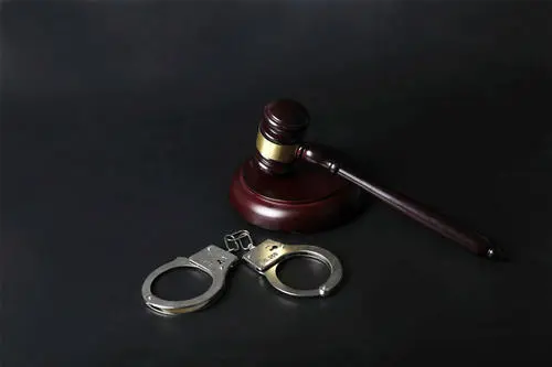 越陷越深越迷茫！浙江丽水一女子遇上“杀猪盘”一月内被骗70余万