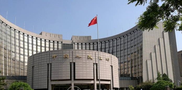 传有关部门正对挖矿及虚拟货币交易进行研究 探索定罪量刑路径