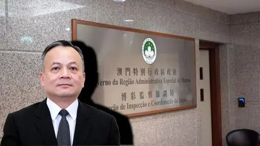 澳门博监局促博企做好疫下应急预案 博彩法公众咨询会延后日期待定