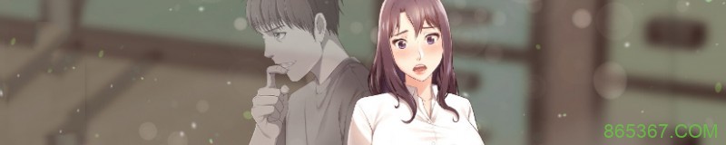 韩漫 老师的黑历史/拜托!放过我吧!01-46话全集完结在线下载[171MB/PDF]