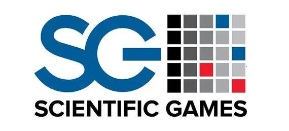 Scientific Games以12亿美元的价格出售全球体育博彩业务